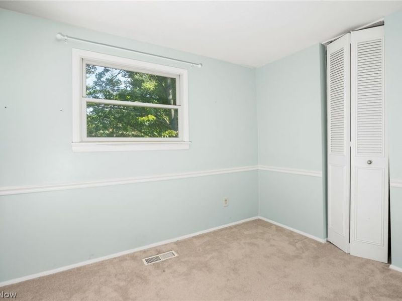 1055 Gentry Drive, Medina, OH 44256 Photo 17