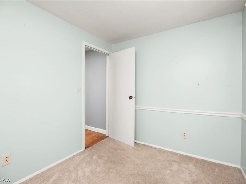 1055 Gentry Drive, Medina, OH 44256 Photo 18