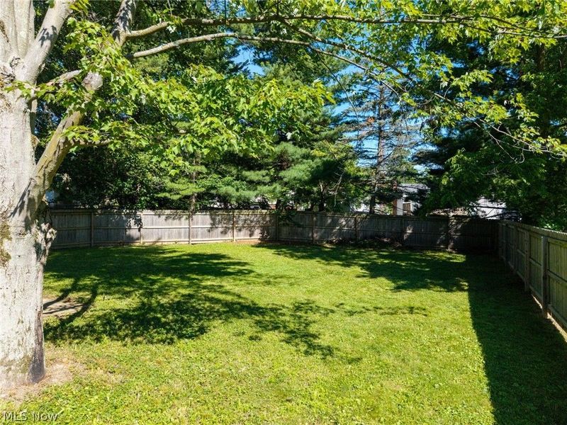 1055 Gentry Drive, Medina, OH 44256 Photo 22