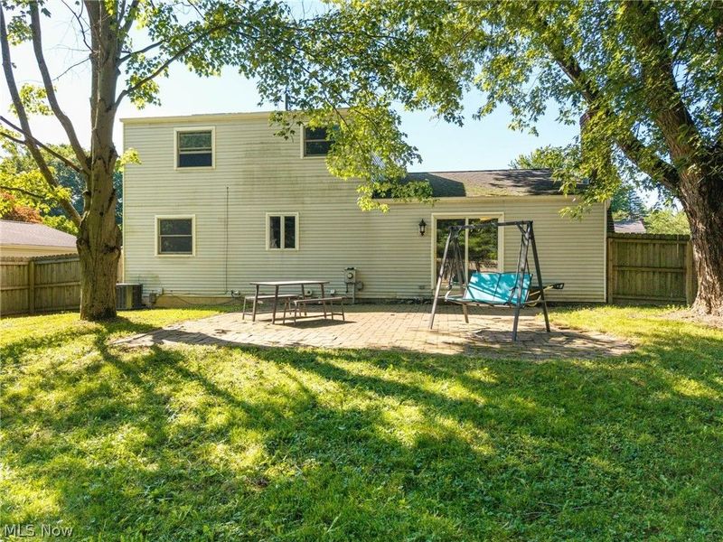 1055 Gentry Drive, Medina, OH 44256 Photo 23