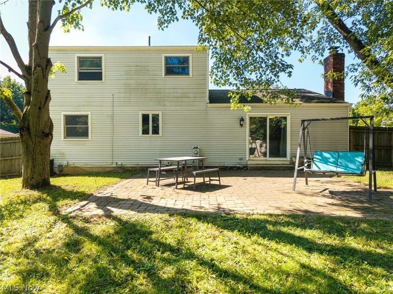 1055 Gentry Drive, Medina, OH 44256 Photo 24
