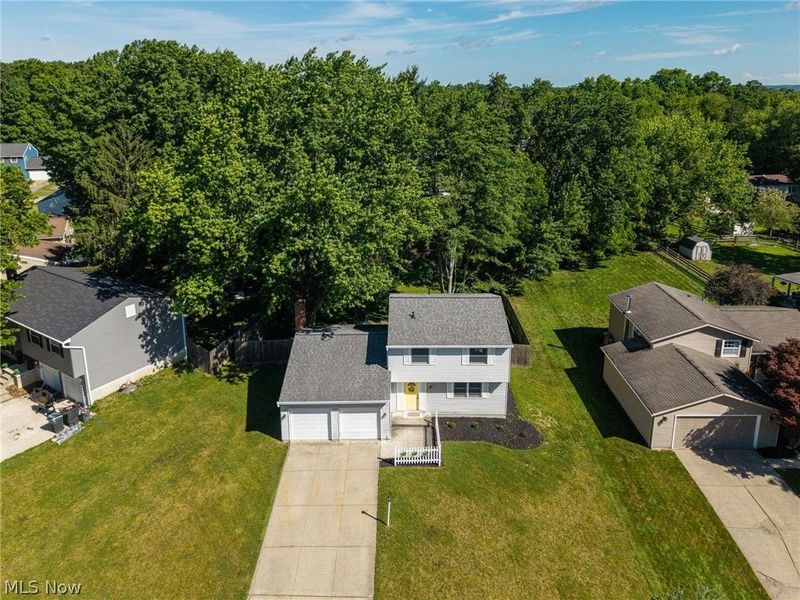 1055 Gentry Drive, Medina, OH 44256 Photo 25