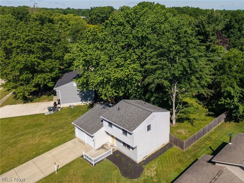1055 Gentry Drive, Medina, OH 44256 Photo 26