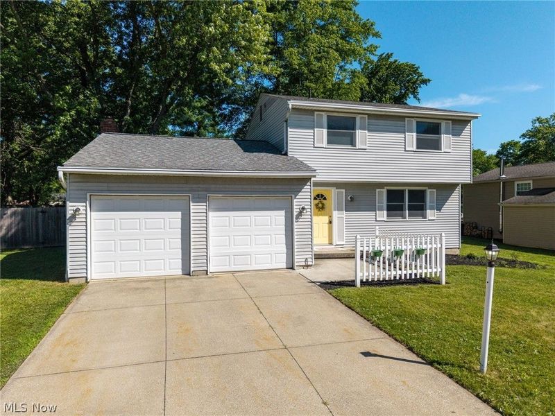 1055 Gentry Drive, Medina, OH 44256 Photo 27