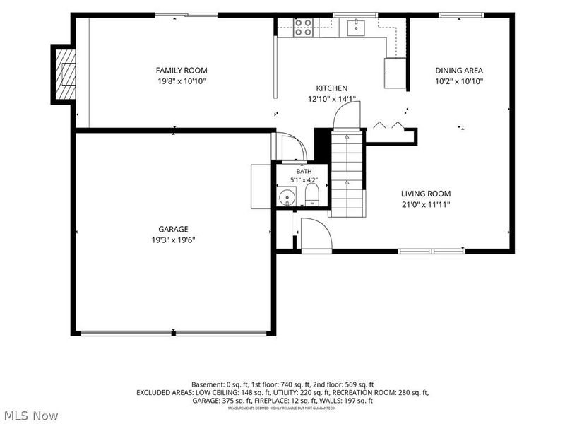 1055 Gentry Drive, Medina, OH 44256 Photo 29