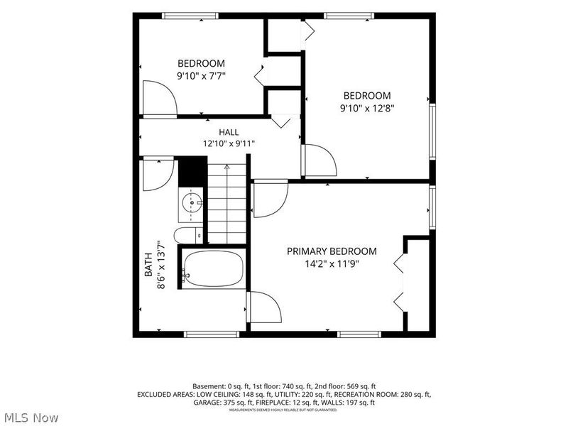 1055 Gentry Drive, Medina, OH 44256 Photo 30