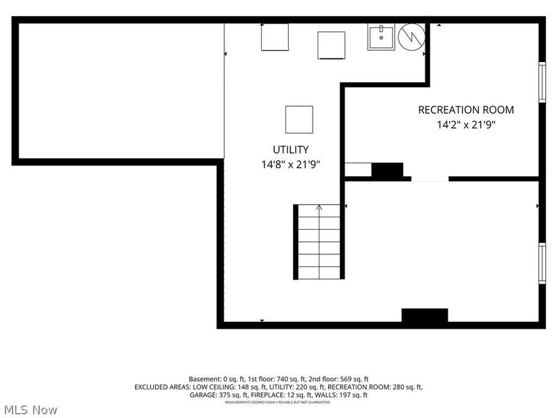 1055 Gentry Drive, Medina, OH 44256 Photo 31