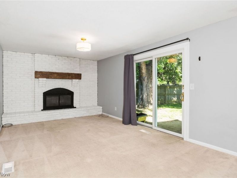 1055 Gentry Drive, Medina, OH 44256 Photo 5
