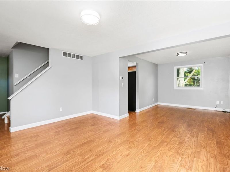 1055 Gentry Drive, Medina, OH 44256 Photo 6
