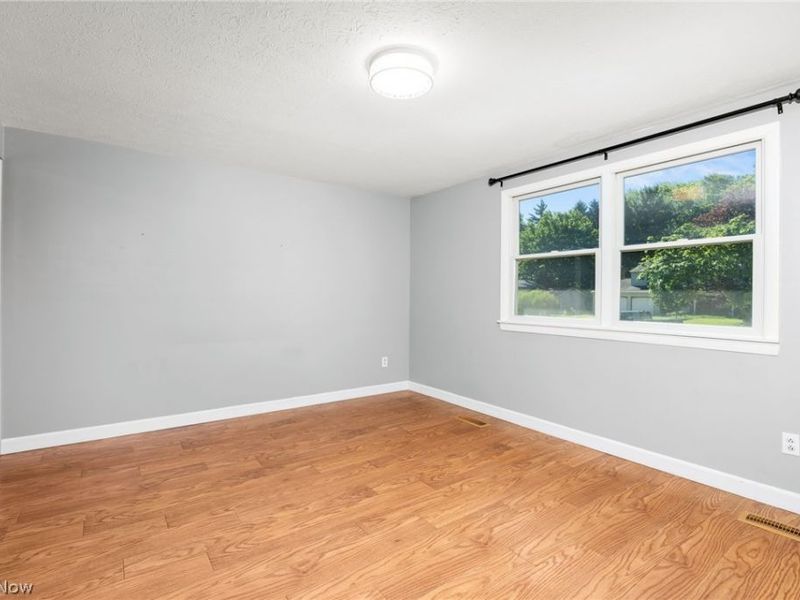 1055 Gentry Drive, Medina, OH 44256 Photo 7
