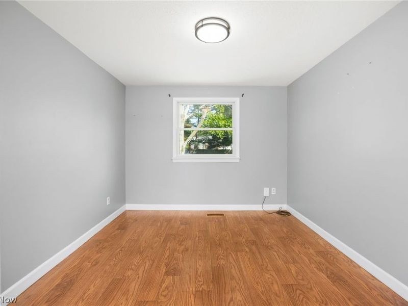 1055 Gentry Drive, Medina, OH 44256 Photo 8