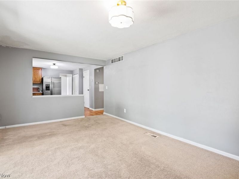 1055 Gentry Drive, Medina, OH 44256 Photo 9
