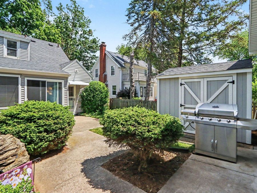 Property Image 11
