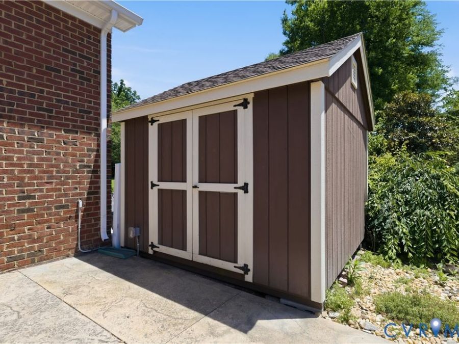 Property Image 38