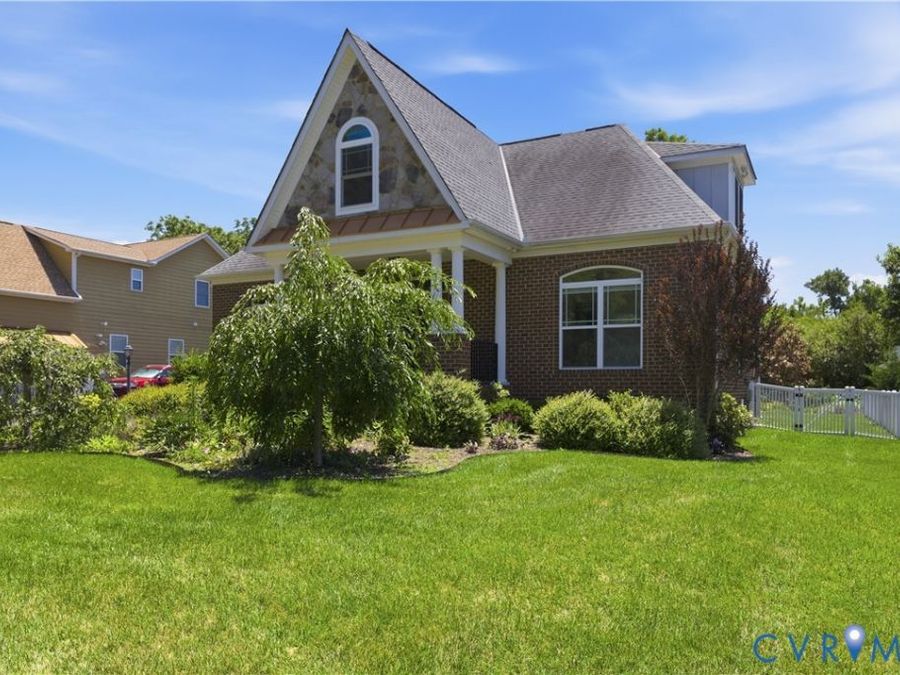 Property Image 43