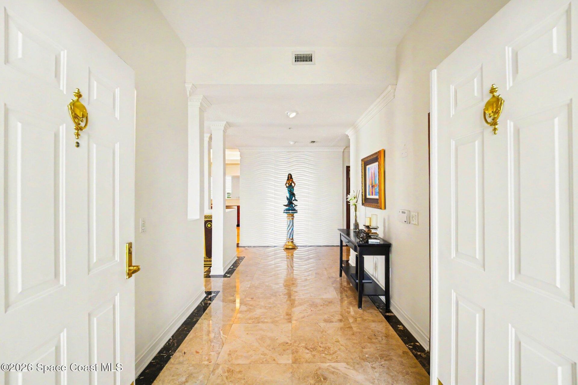19 N Indian River Drive, Unit Ph-1, Cocoa, FL 32922 Photo