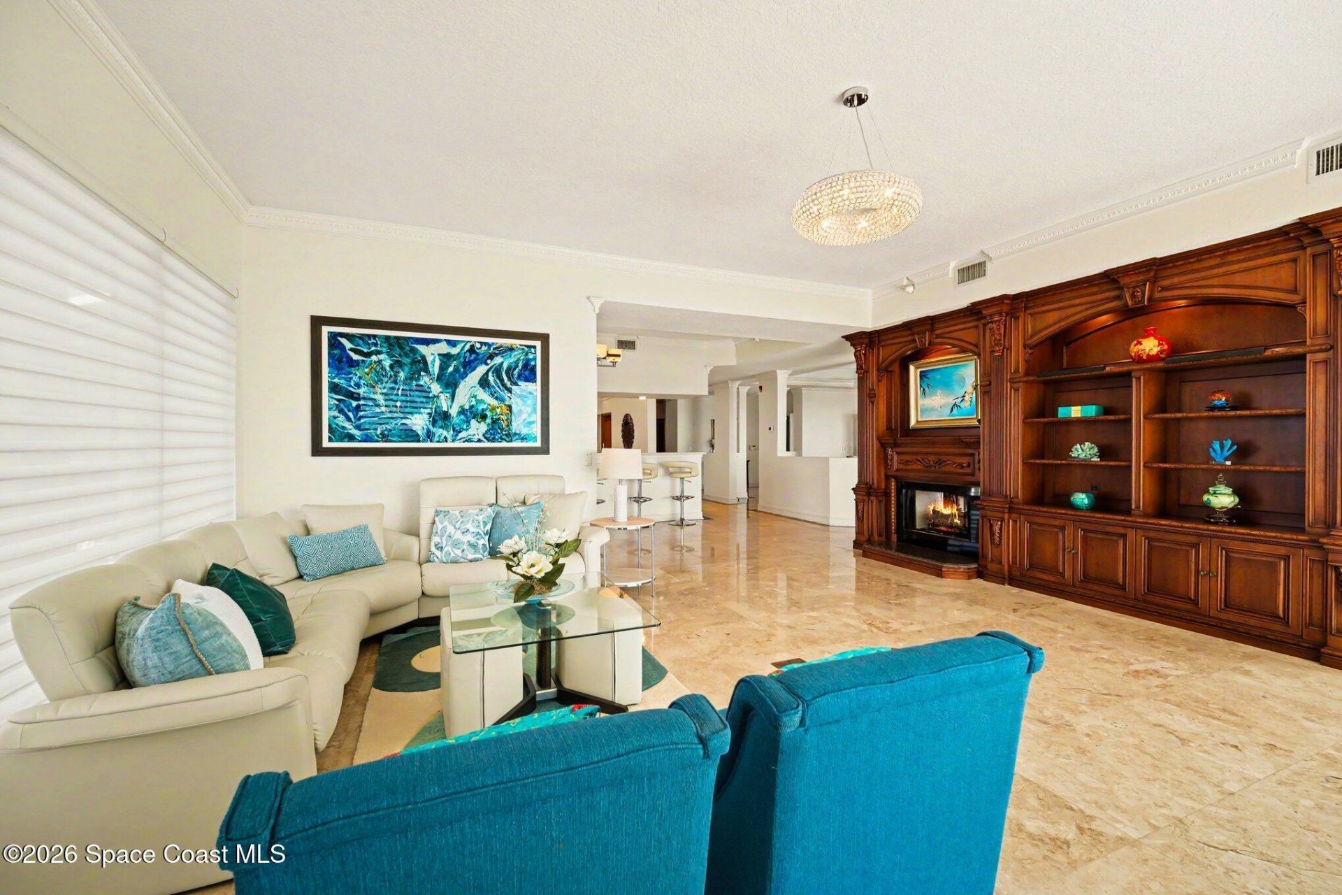 19 N Indian River Drive, Unit Ph-1, Cocoa, FL 32922 Photo