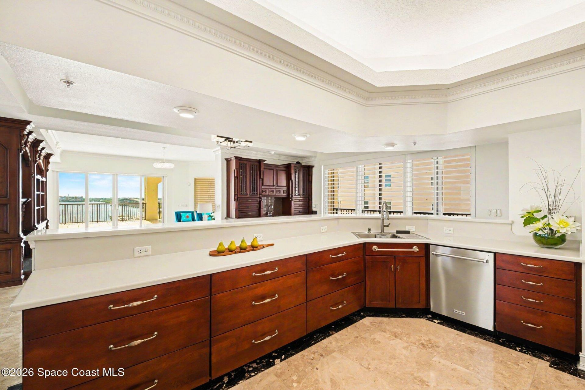 19 N Indian River Drive, Unit Ph-1, Cocoa, FL 32922 Photo