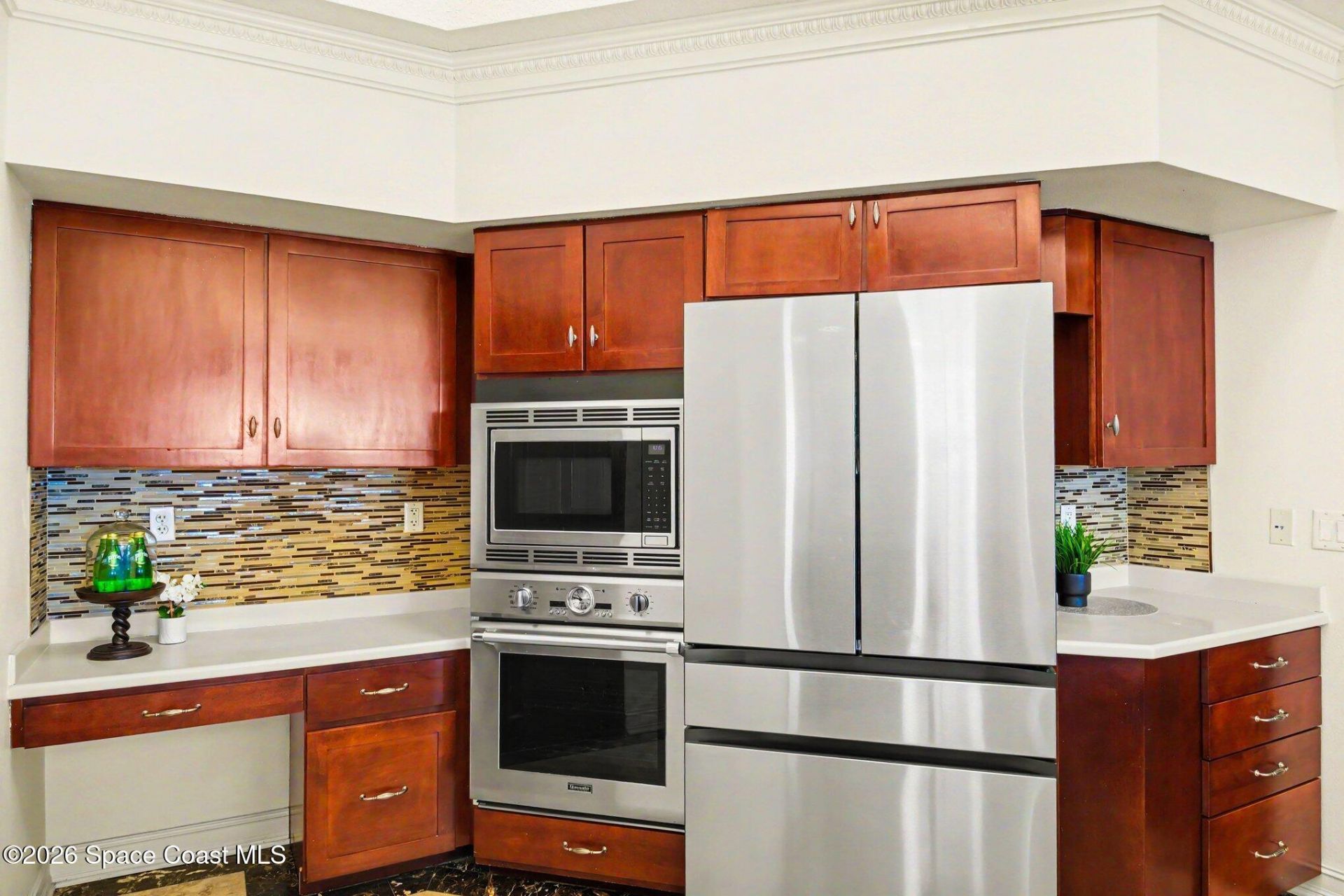 19 N Indian River Drive, Unit Ph-1, Cocoa, FL 32922 Photo