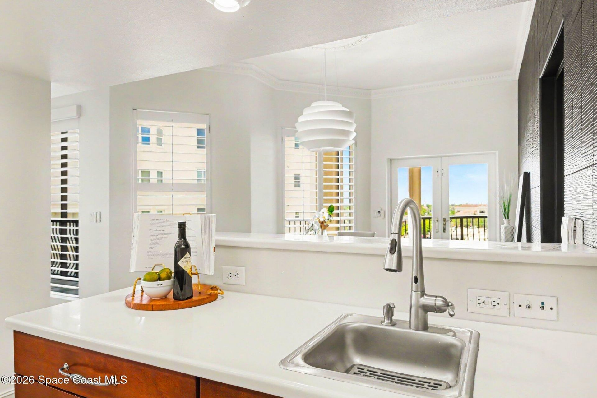 19 N Indian River Drive, Unit Ph-1, Cocoa, FL 32922 Photo