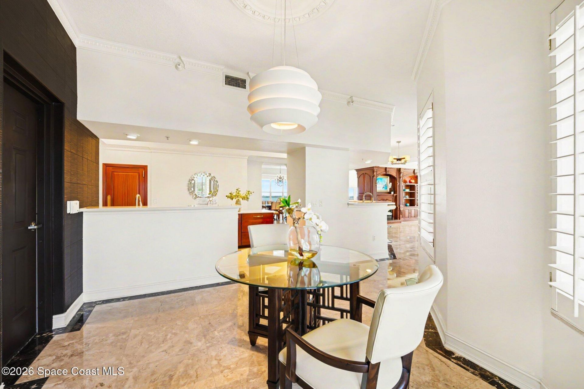 19 N Indian River Drive, Unit Ph-1, Cocoa, FL 32922 Photo