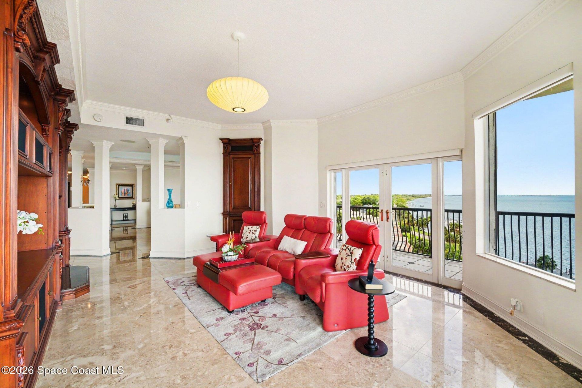 19 N Indian River Drive, Unit Ph-1, Cocoa, FL 32922 Photo