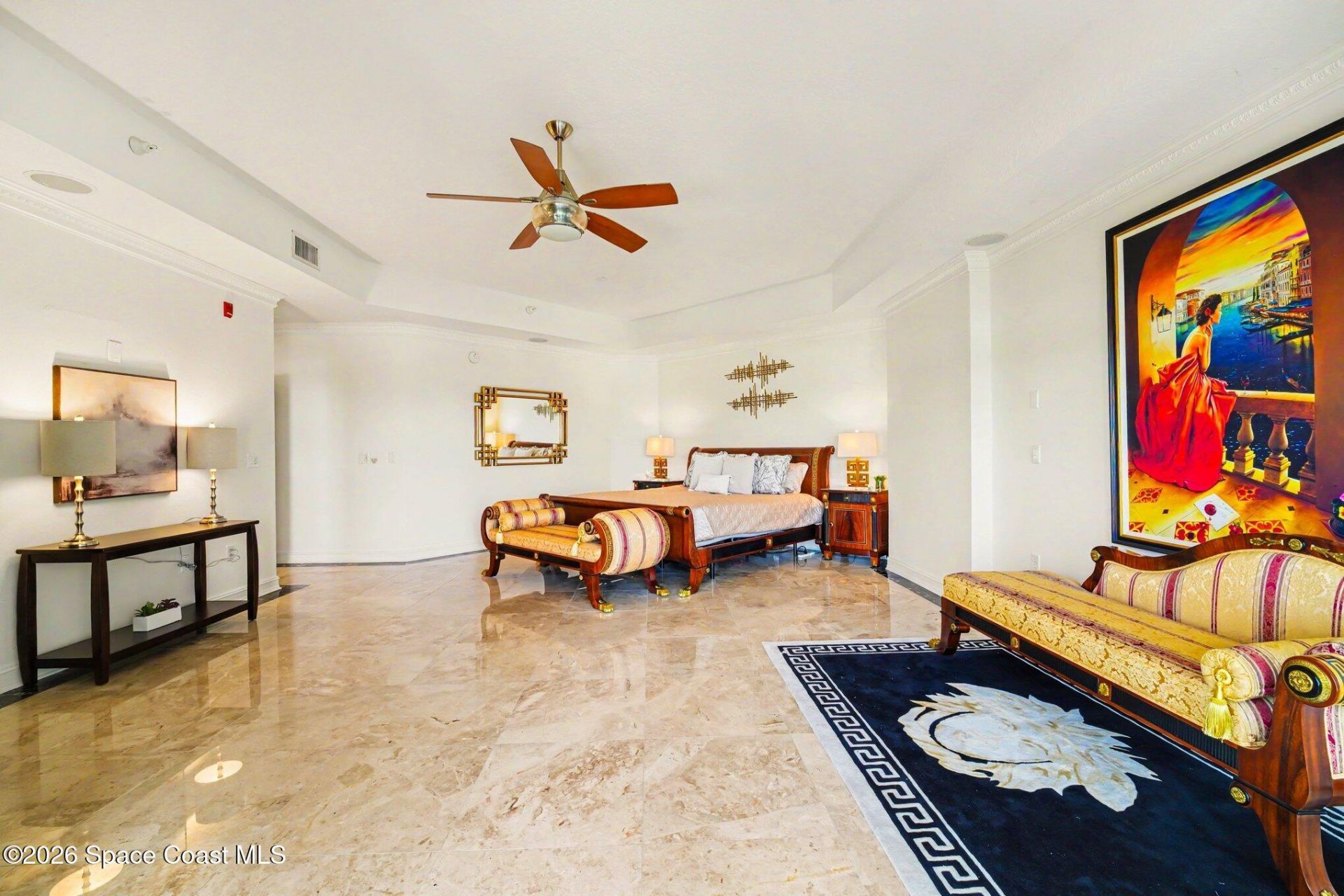 19 N Indian River Drive, Unit Ph-1, Cocoa, FL 32922 Photo