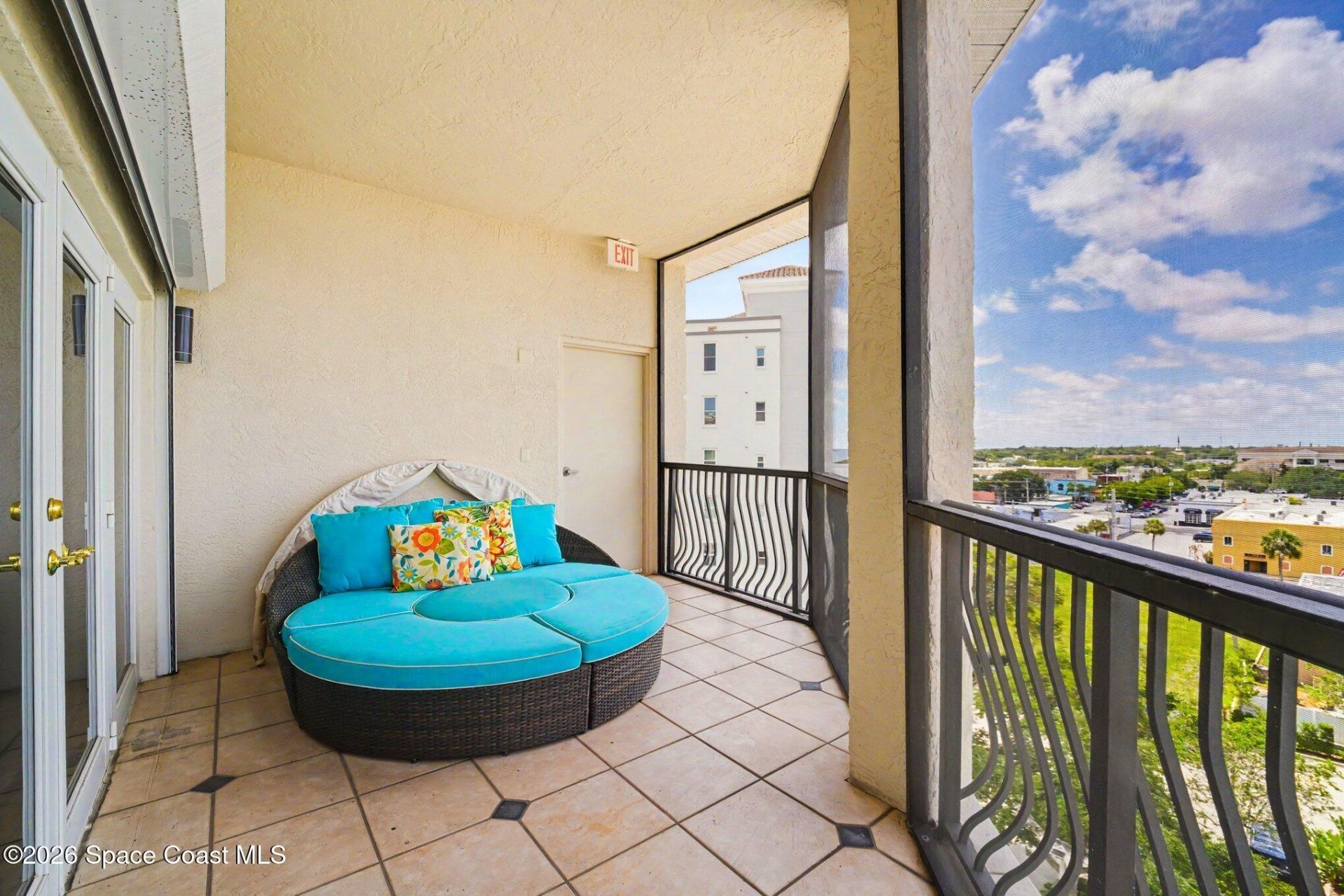 19 N Indian River Drive, Unit Ph-1, Cocoa, FL 32922 Photo