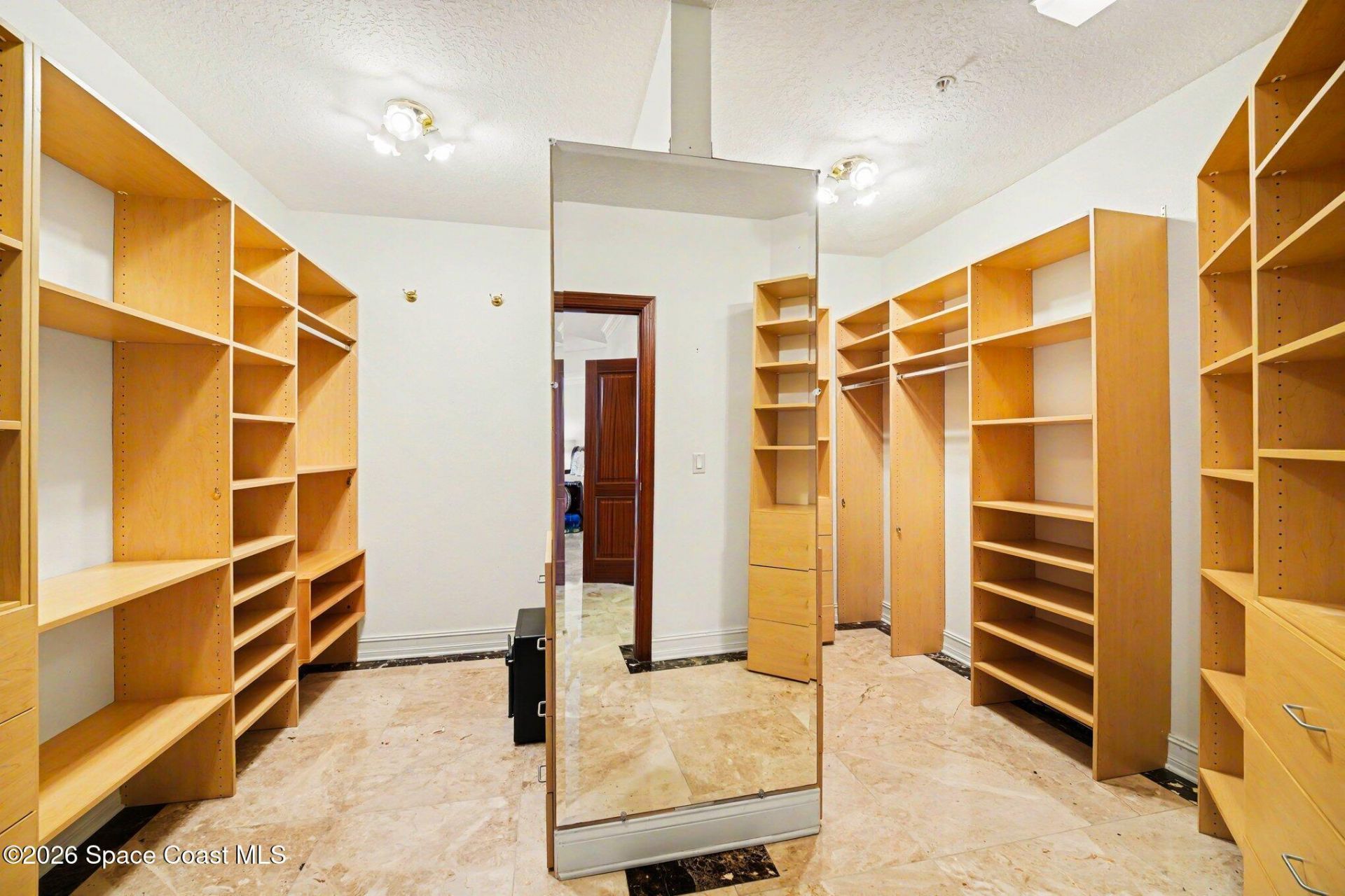 19 N Indian River Drive, Unit Ph-1, Cocoa, FL 32922 Photo