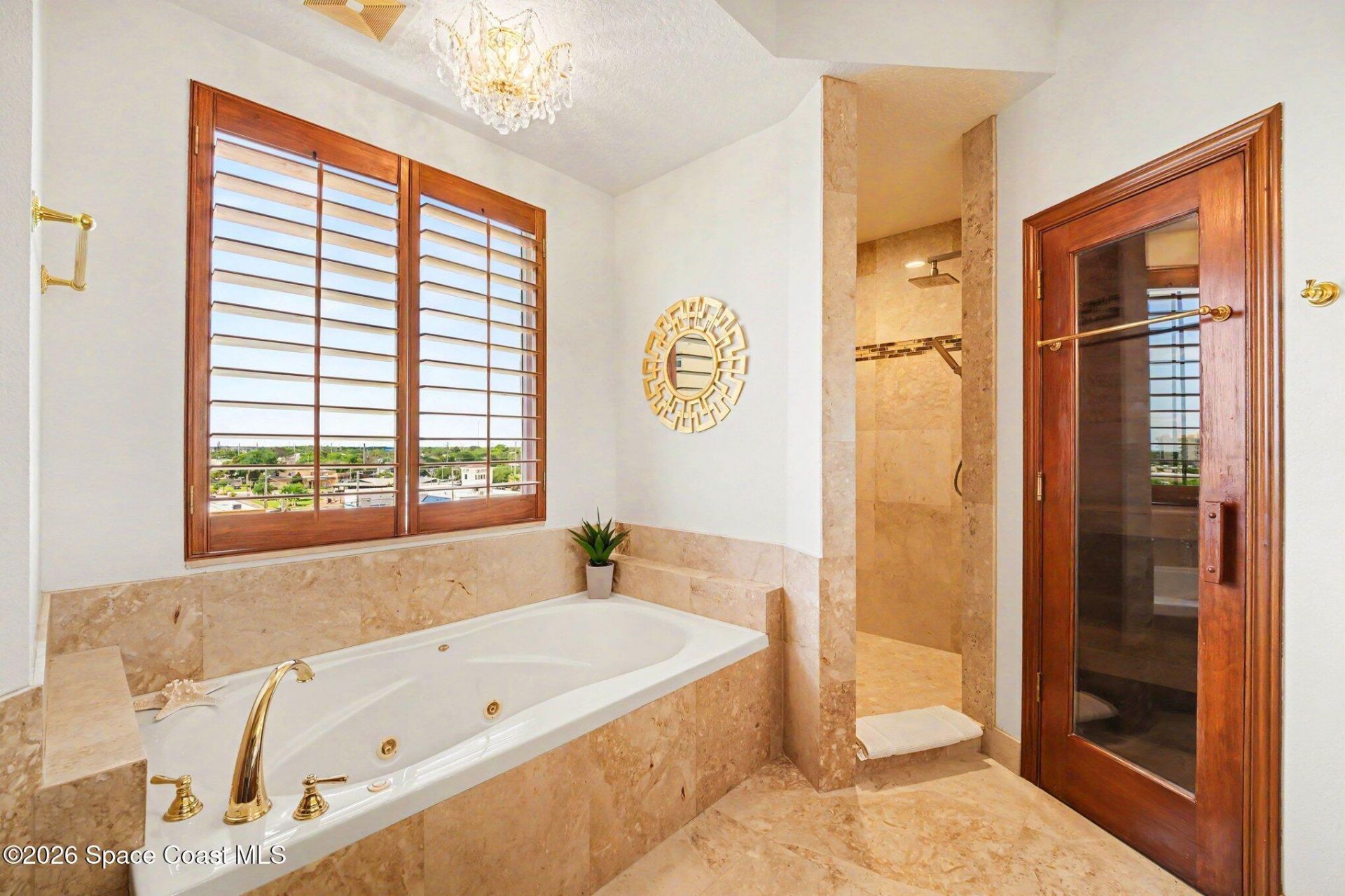 19 N Indian River Drive, Unit Ph-1, Cocoa, FL 32922 Photo