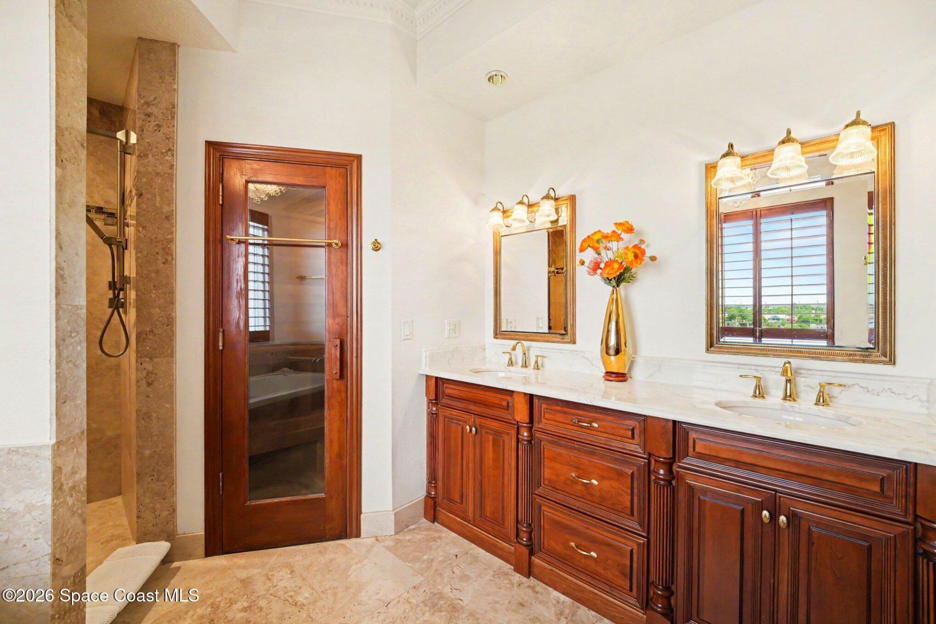 19 N Indian River Drive, Unit Ph-1, Cocoa, FL 32922 Photo