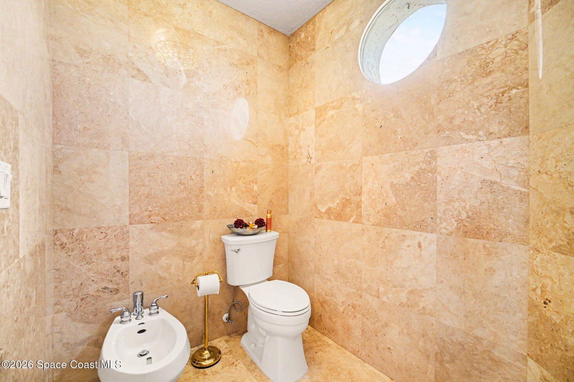 19 N Indian River Drive, Unit Ph-1, Cocoa, FL 32922 Photo