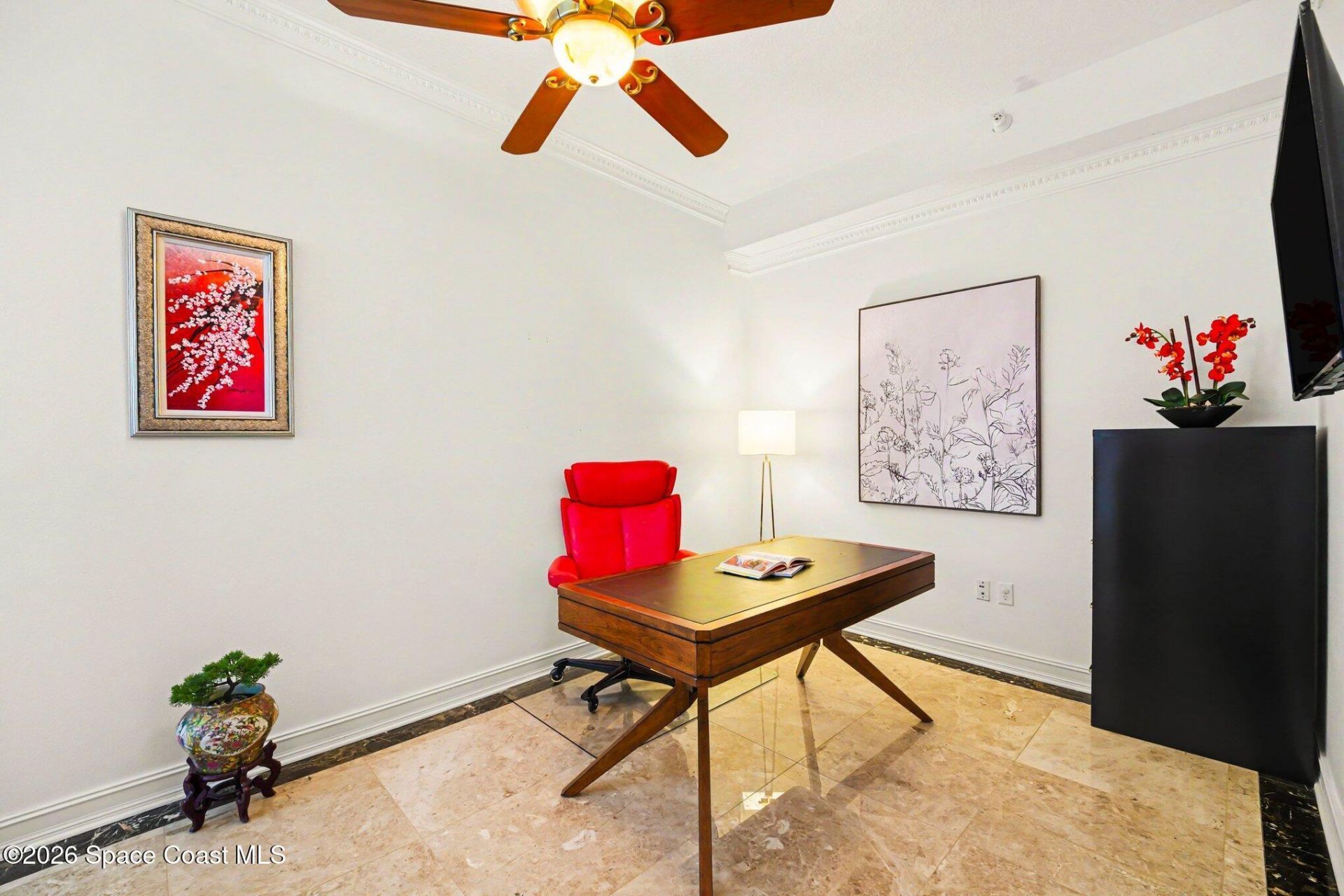 19 N Indian River Drive, Unit Ph-1, Cocoa, FL 32922 Photo