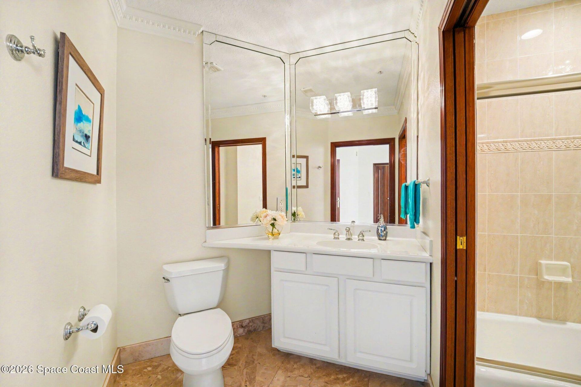19 N Indian River Drive, Unit Ph-1, Cocoa, FL 32922 Photo