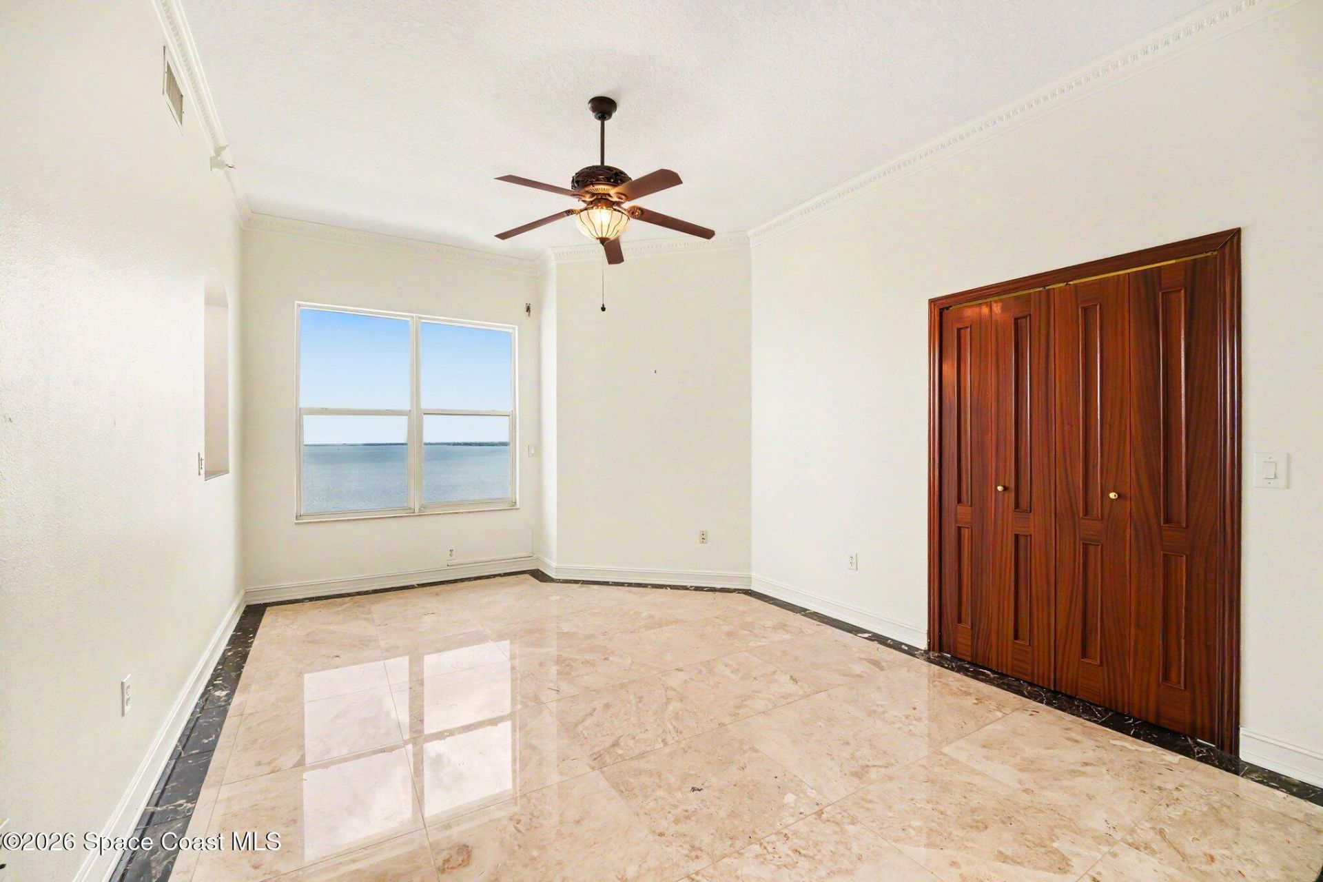 19 N Indian River Drive, Unit Ph-1, Cocoa, FL 32922 Photo
