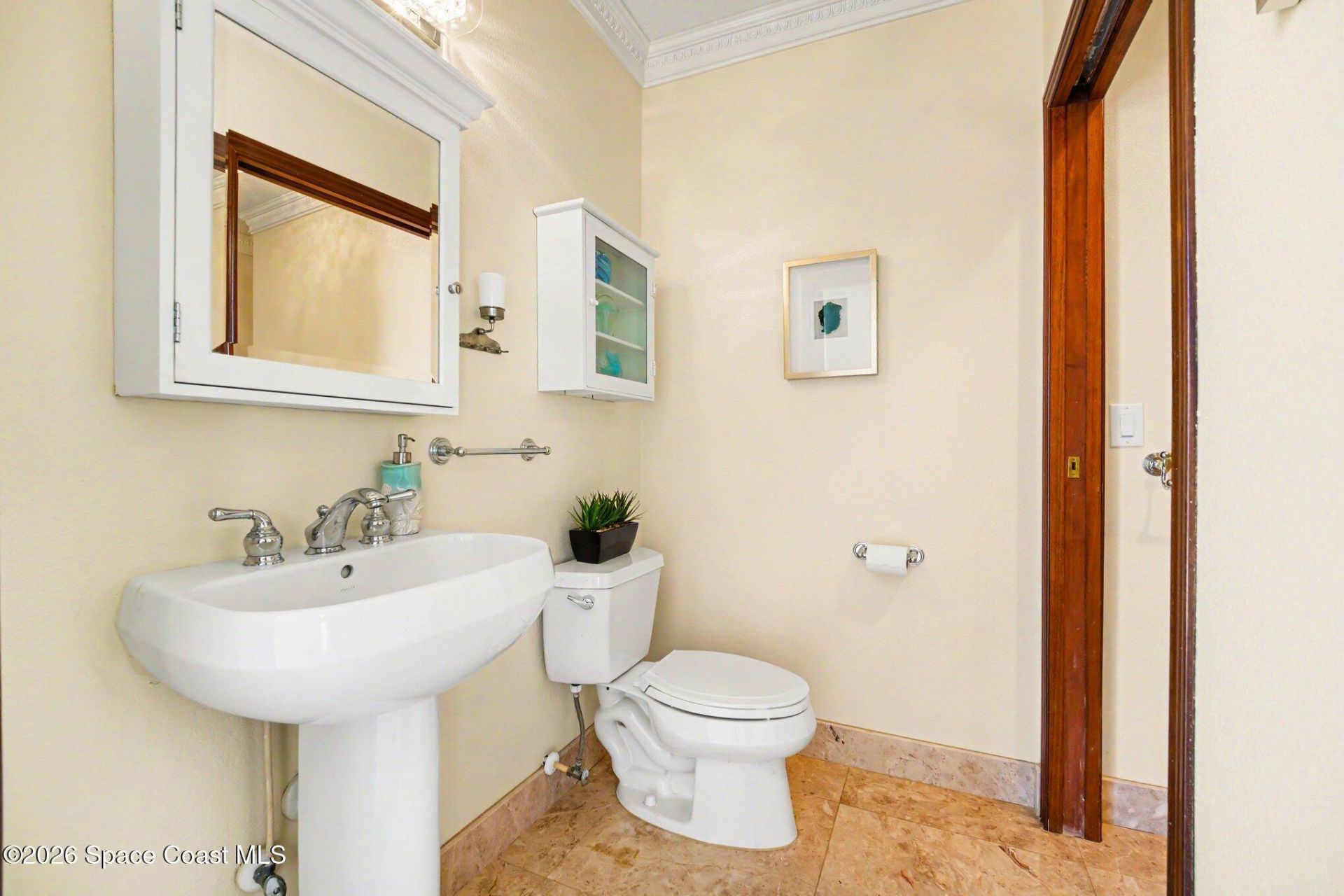 19 N Indian River Drive, Unit Ph-1, Cocoa, FL 32922 Photo