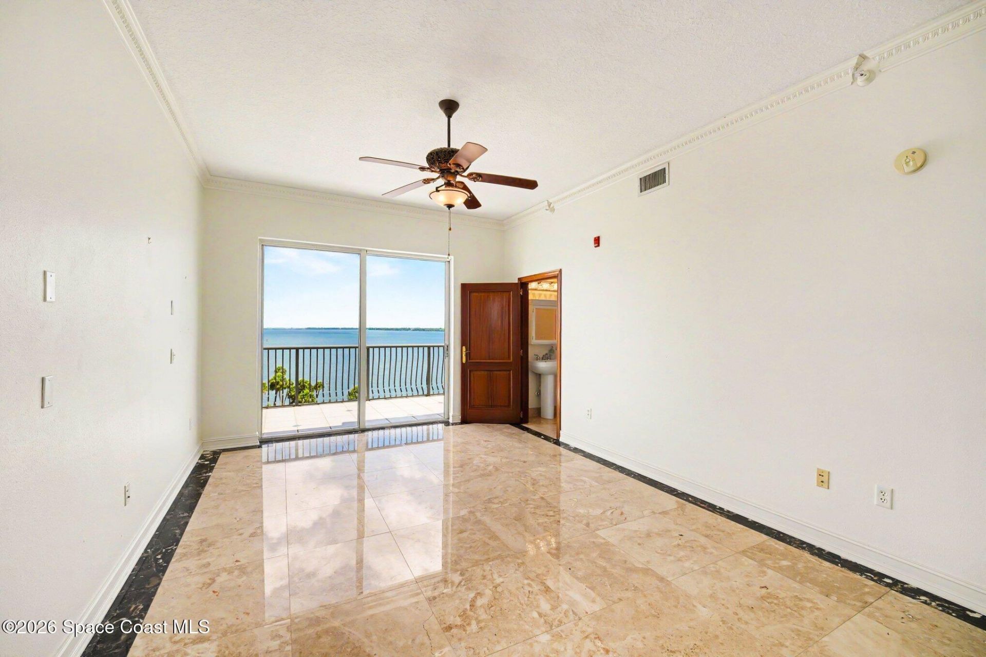 19 N Indian River Drive, Unit Ph-1, Cocoa, FL 32922 Photo
