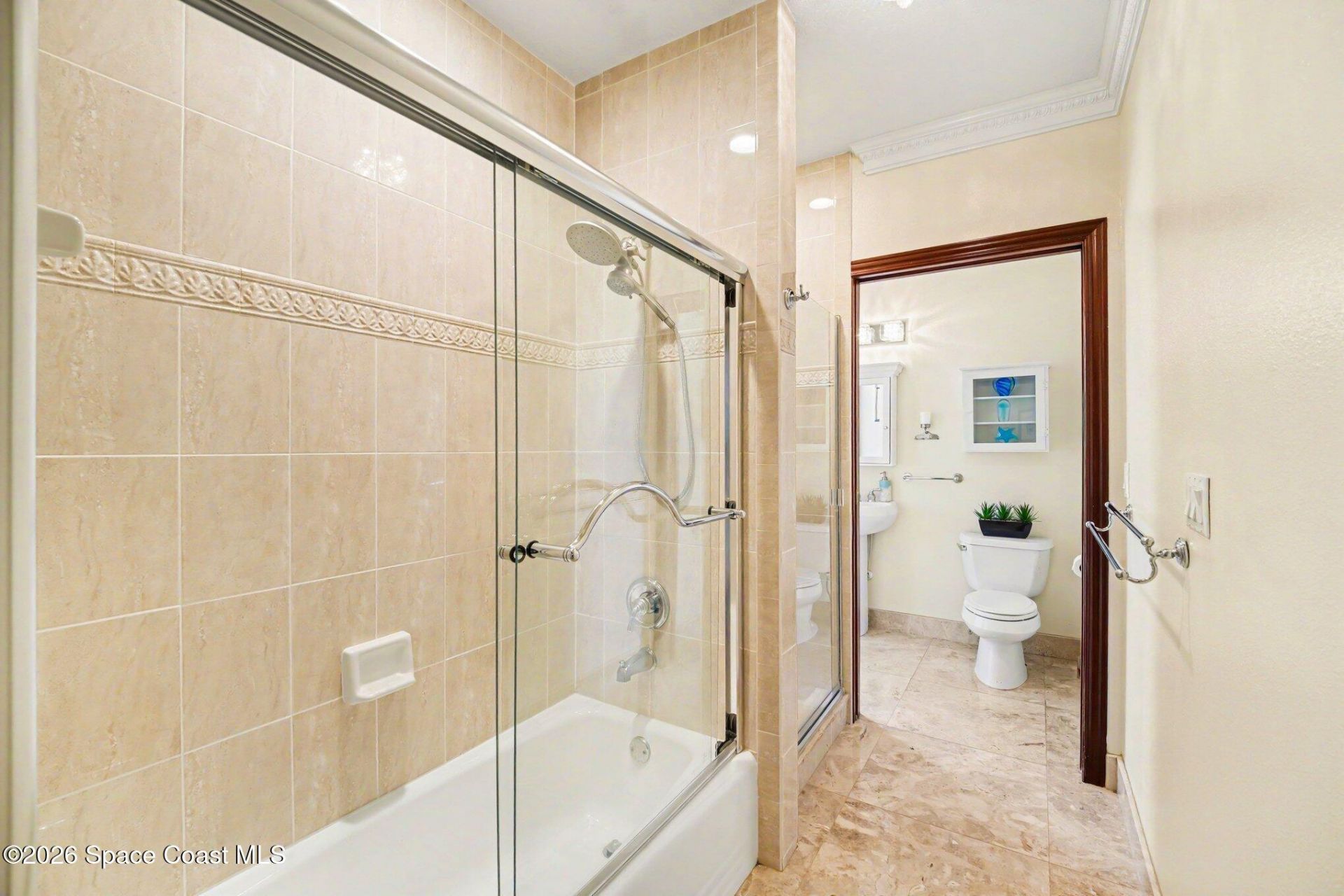 19 N Indian River Drive, Unit Ph-1, Cocoa, FL 32922 Photo