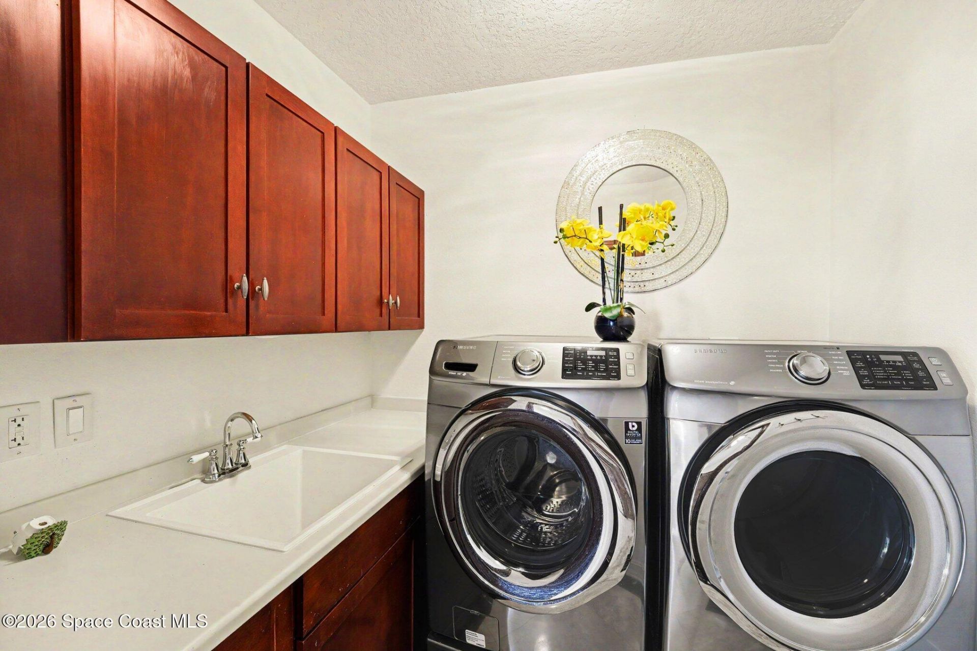 19 N Indian River Drive, Unit Ph-1, Cocoa, FL 32922 Photo