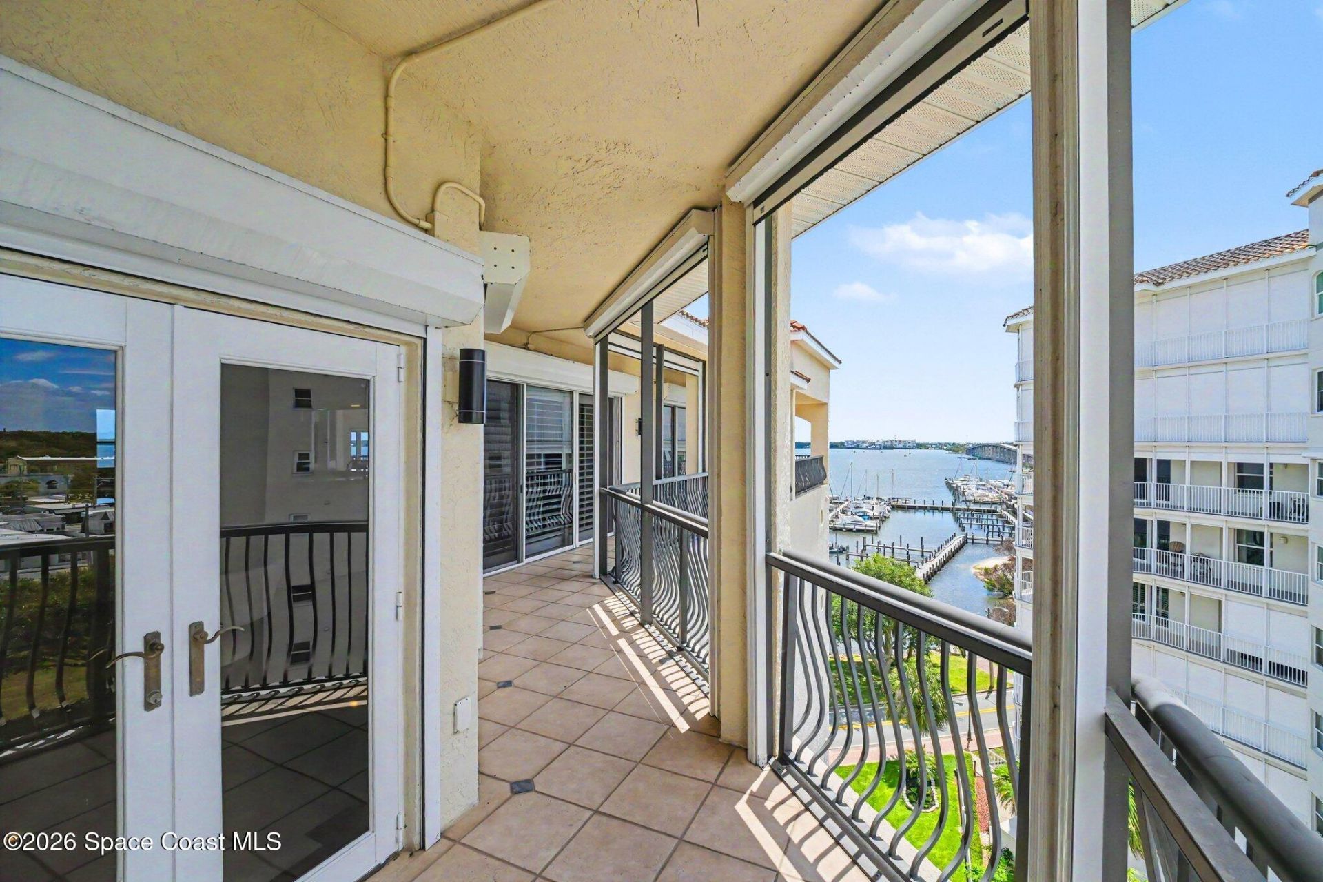 19 N Indian River Drive, Unit Ph-1, Cocoa, FL 32922 Photo