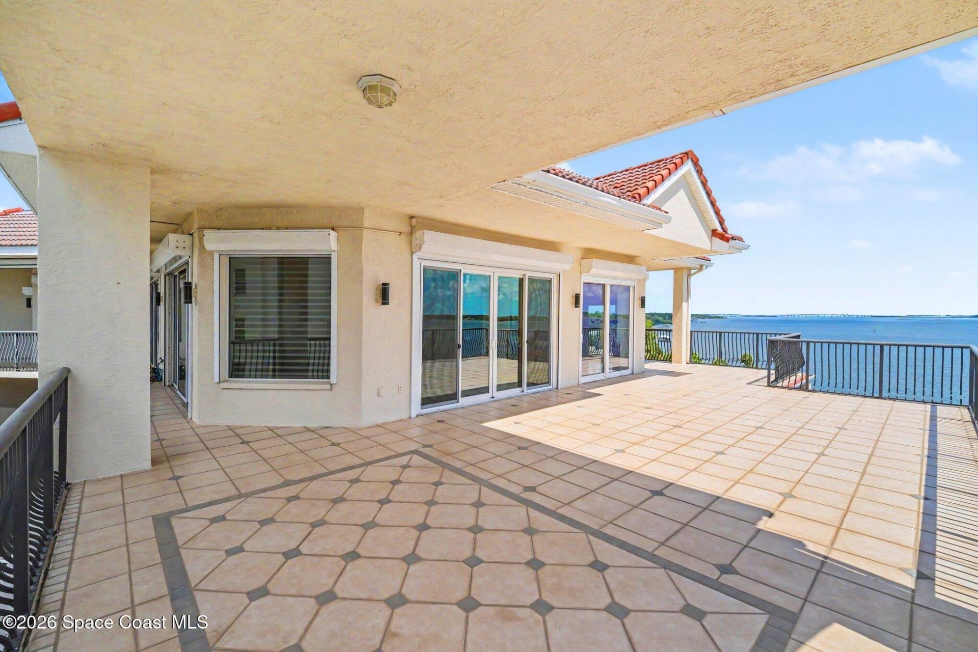 19 N Indian River Drive, Unit Ph-1, Cocoa, FL 32922 Photo