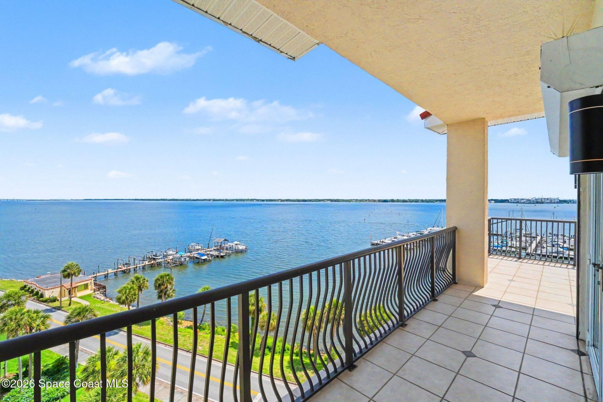 19 N Indian River Drive, Unit Ph-1, Cocoa, FL 32922 Photo