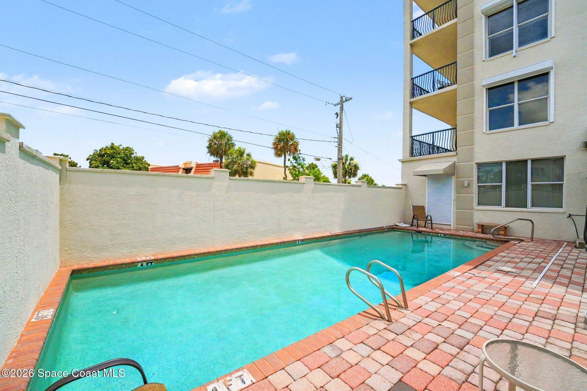 19 N Indian River Drive, Unit Ph-1, Cocoa, FL 32922 Photo