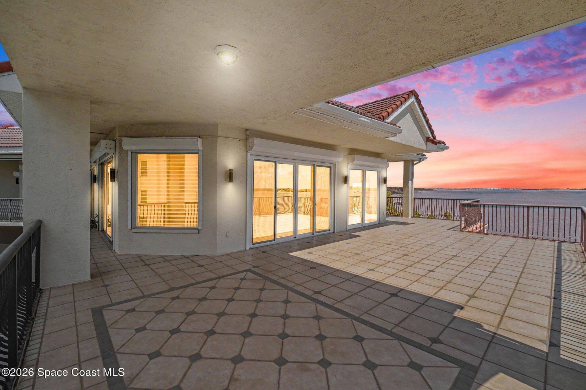 19 N Indian River Drive, Unit Ph-1, Cocoa, FL 32922 Photo