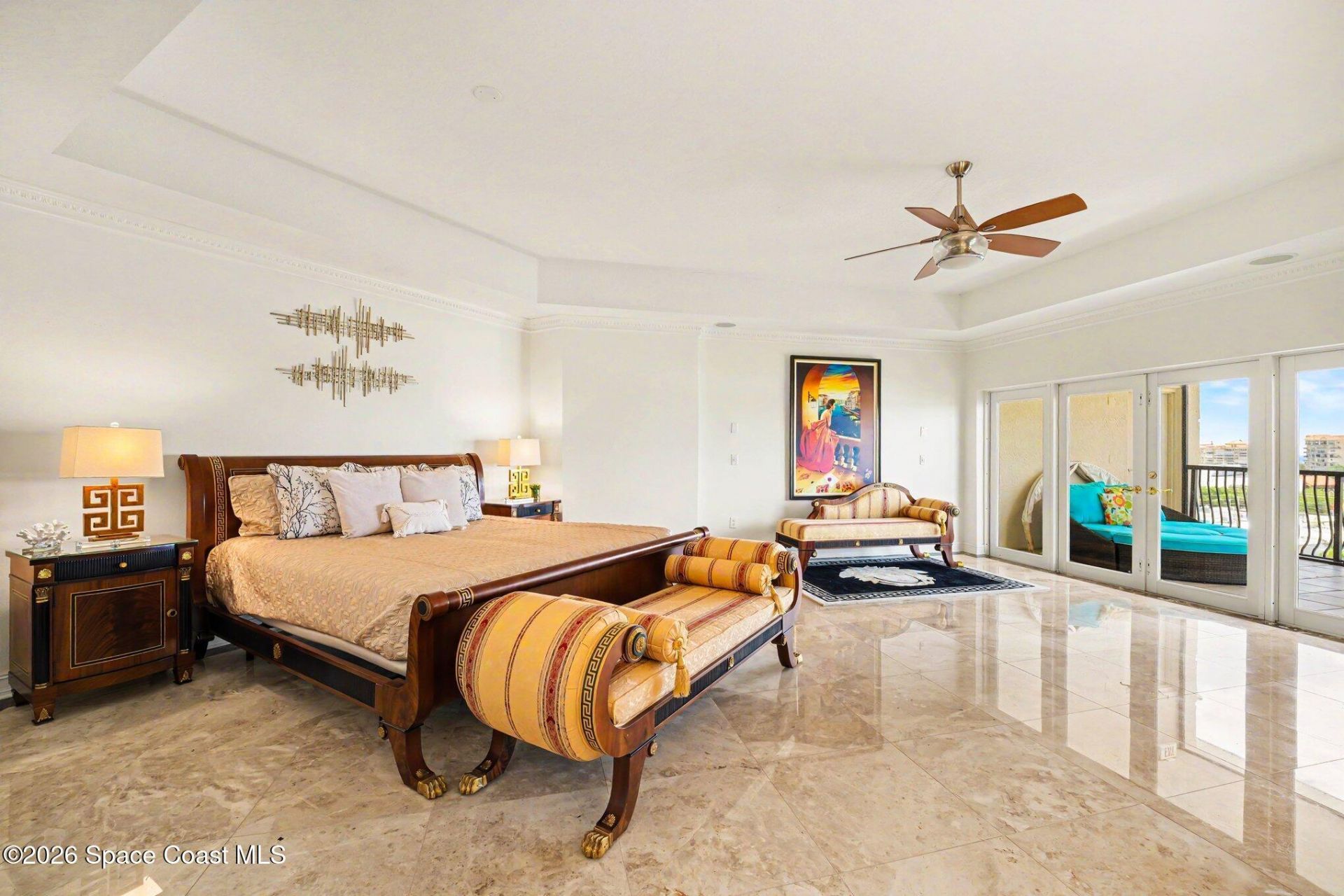 19 N Indian River Drive, Unit Ph-1, Cocoa, FL 32922 Photo