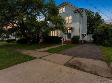 457 S 4th Street , Fulton, NY 13069