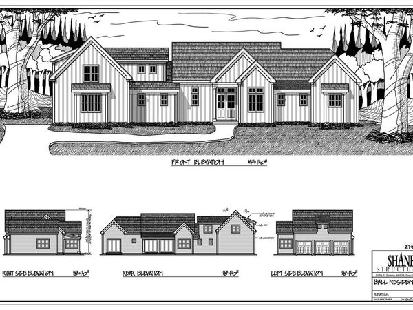 14A Lundvall Rd, Mendon, MA 01756