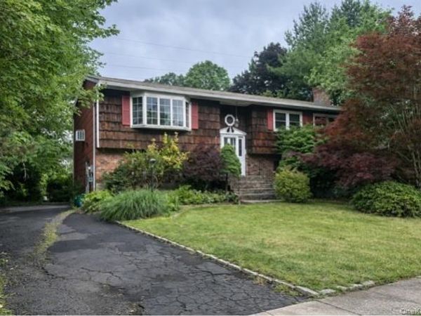 106 Rockland Lane , Spring Valley, NY 10977