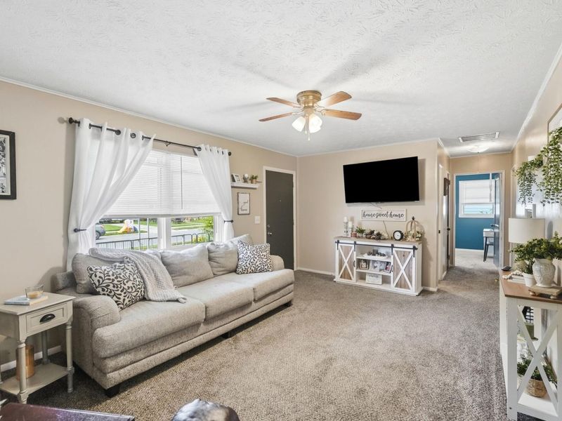 2726 Morton Drive, Springfield, OH 45505 Photo 10