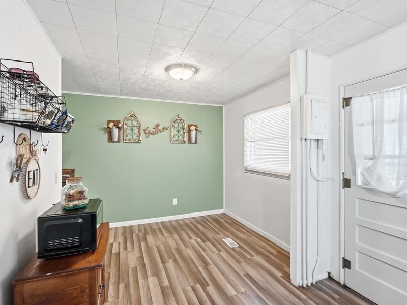 2726 Morton Drive, Springfield, OH 45505 Photo 17